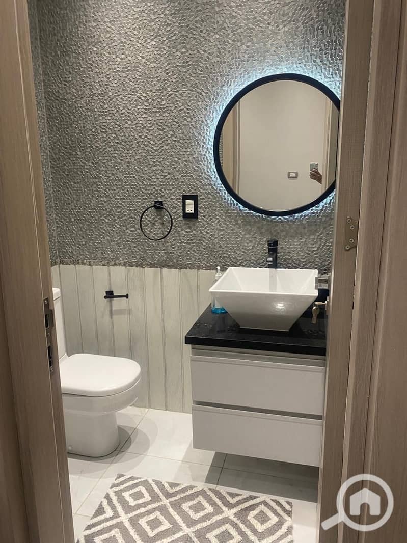 16 WhatsApp Image 2025-11-04 at 17.51. 52 (3). jpeg