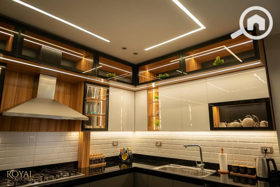 17 WhatsApp Image 2025-11-04 at 17.51. 52 (2). jpeg