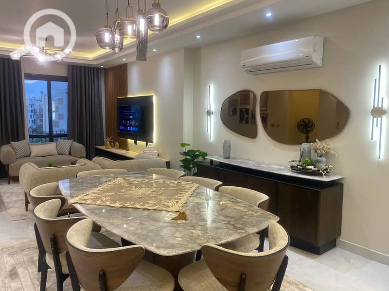 18 WhatsApp Image 2025-11-04 at 17.51. 52. jpeg