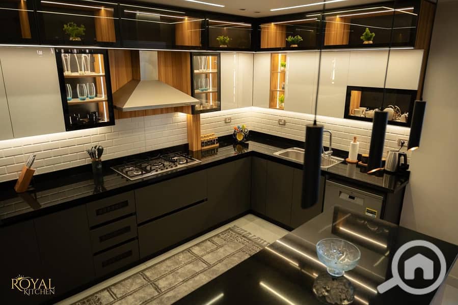 19 WhatsApp Image 2025-11-04 at 17.51. 51 (2). jpeg