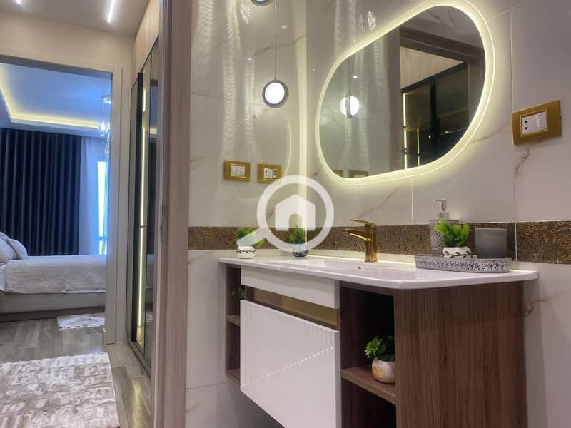 20 WhatsApp Image 2025-11-04 at 17.51. 51 (1). jpeg