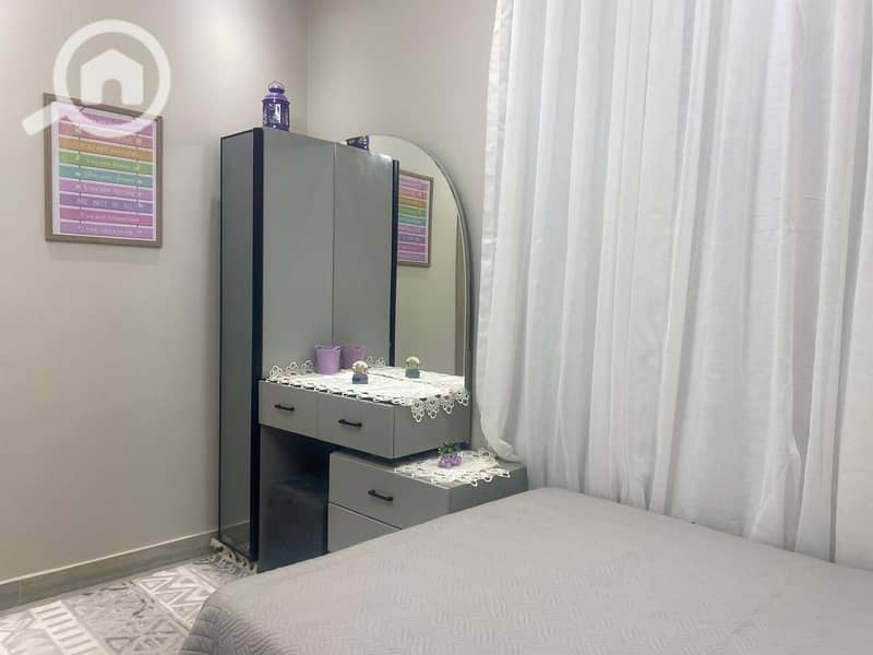 21 WhatsApp Image 2025-11-04 at 17.51. 51. jpeg