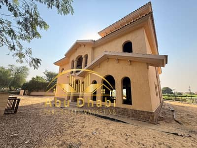 فیلا 5 غرف نوم للبيع في مدينتي، القاهرة - 575788973_820460424064189_8127605837332046912_n. jpg