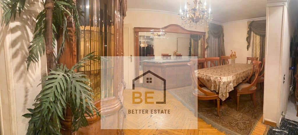 2 WhatsApp Image 2025-10-29 at 2.09. 14 PM (1). jpeg