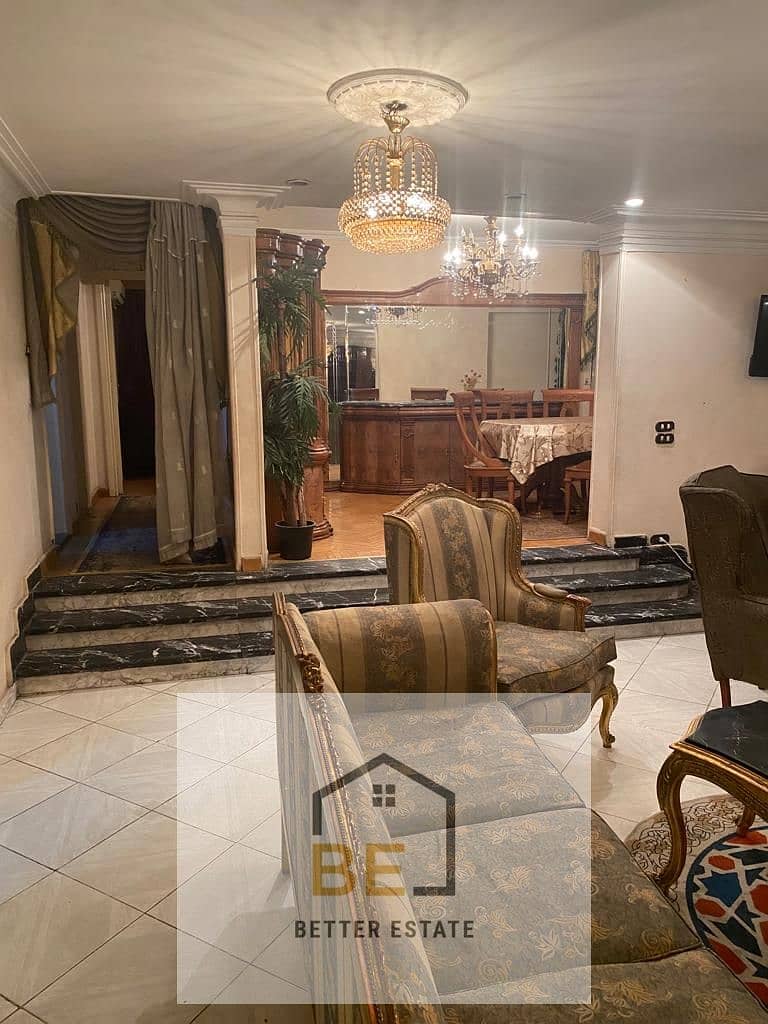 3 WhatsApp Image 2025-10-29 at 2.09. 14 PM. jpeg