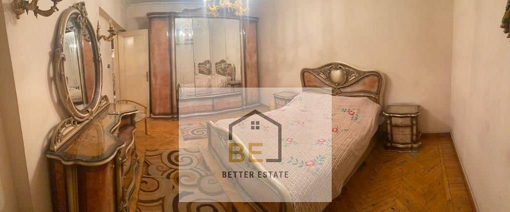 4 WhatsApp Image 2025-10-29 at 2.09. 15 PM (1). jpeg