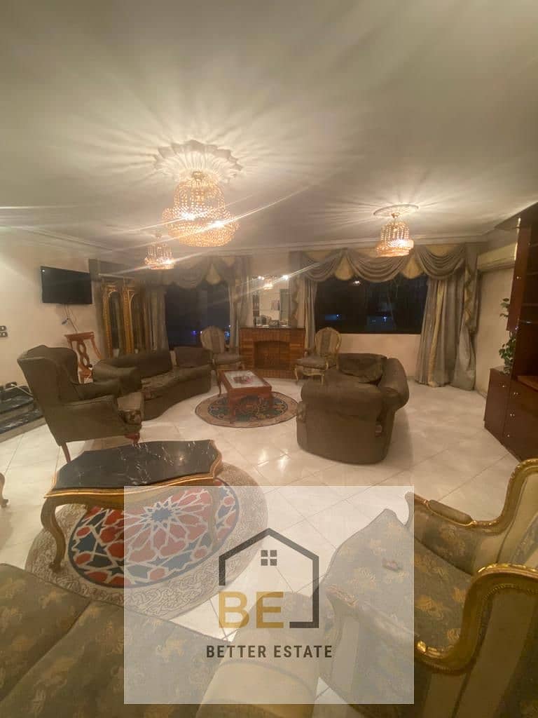 5 WhatsApp Image 2025-10-29 at 2.09. 15 PM. jpeg