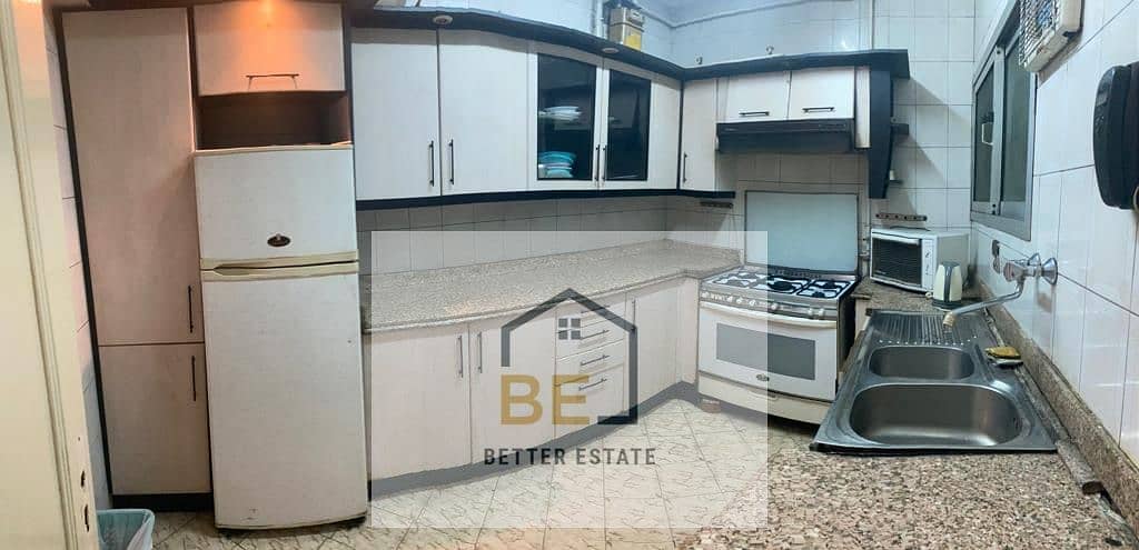 6 WhatsApp Image 2025-10-29 at 2.09. 16 PM. jpeg