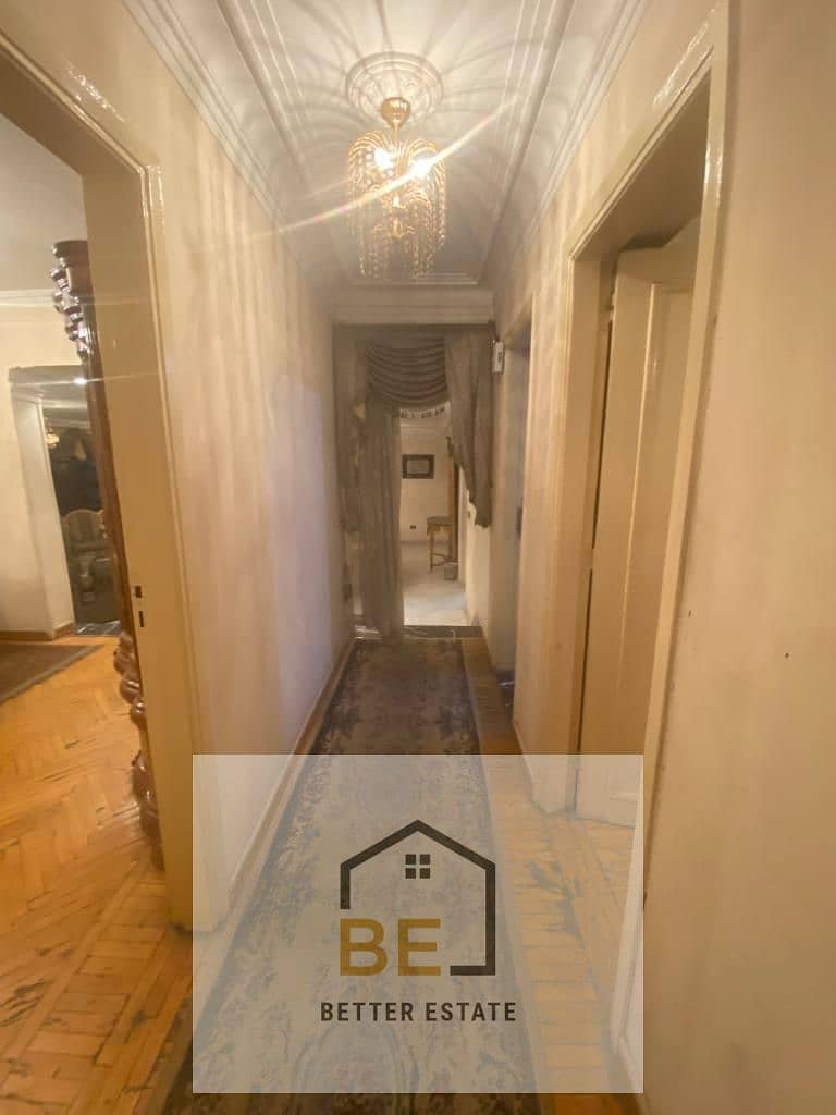 7 WhatsApp Image 2025-10-29 at 2.09. 17 PM (2). jpeg