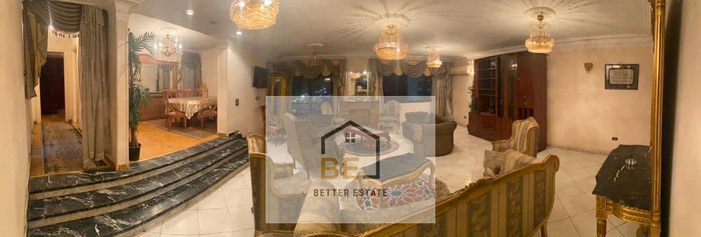 9 WhatsApp Image 2025-10-29 at 2.09. 19 PM. jpeg