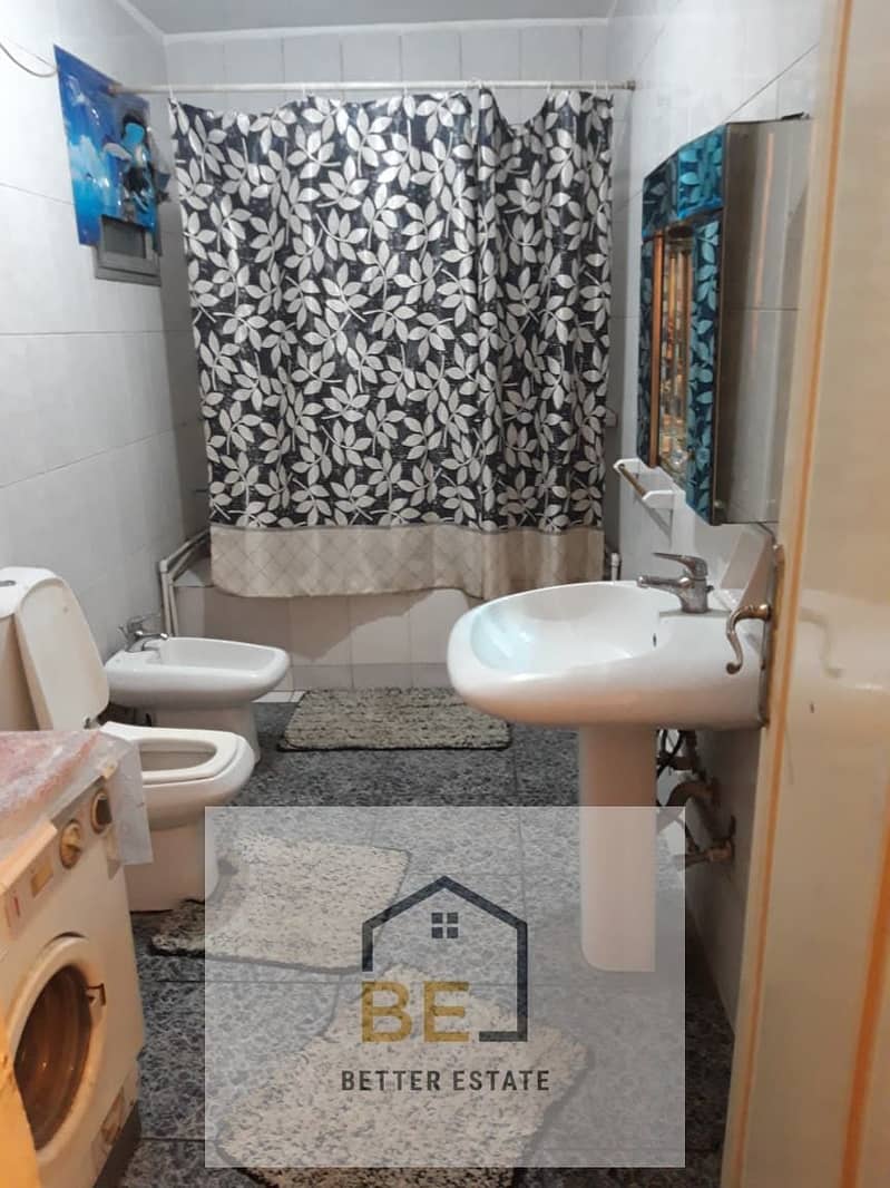 10 WhatsApp Image 2025-10-29 at 2.09. 20 PM (1). jpeg