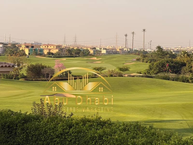 2 574572916_820460654064166_5081586966910270955_n. jpg