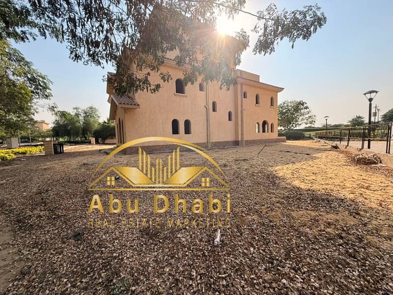 3 577055392_820460640730834_2453941388491778469_n. jpg