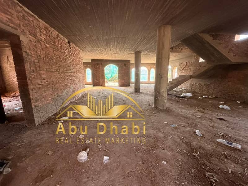 4 574617730_820460427397522_4205330928244904254_n. jpg