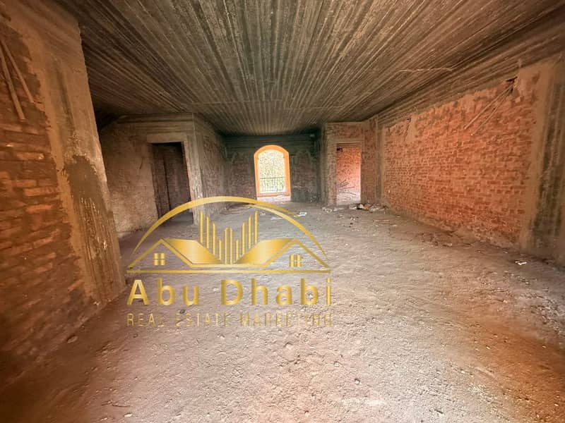 5 574570828_820460700730828_1082211504772761887_n. jpg