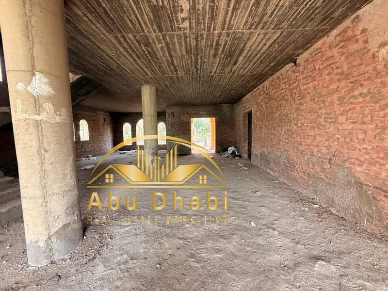 6 574602999_820460484064183_4154799742152900139_n. jpg