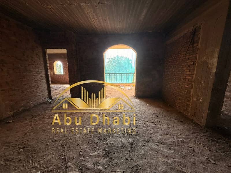 7 576891569_820460474064184_793767837471301281_n. jpg