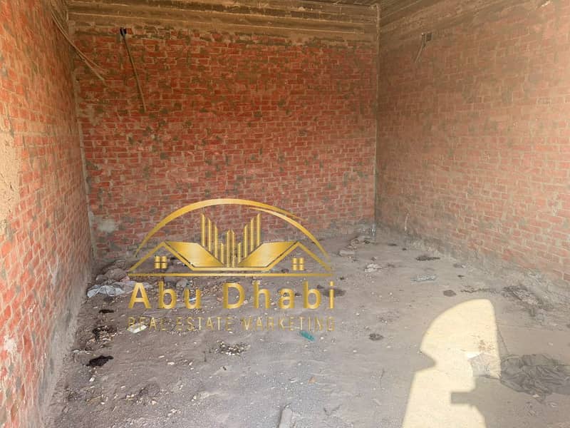 8 576942974_820460610730837_8630069493906587792_n. jpg