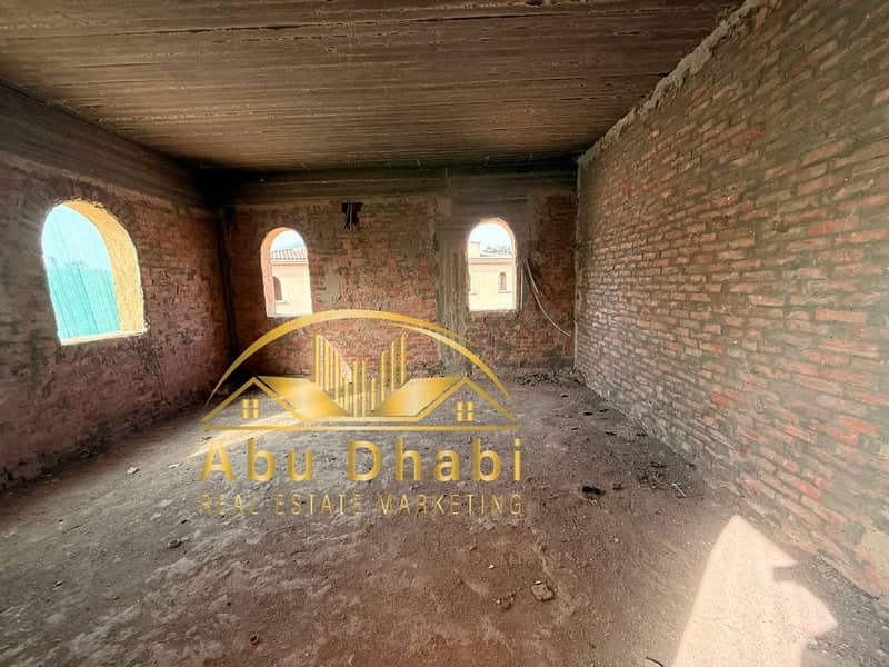 9 577038986_820460527397512_8513470716887174460_n. jpg