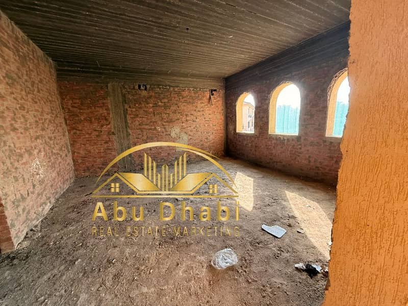 10 577552297_820460544064177_8134318469531220259_n. jpg