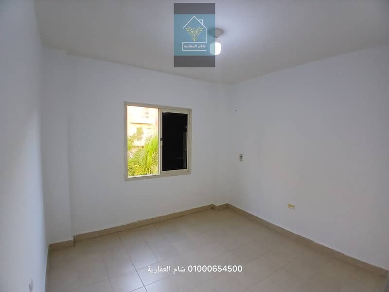 8 ٢٠٢٥٠٩٠٢_١٧٥٣٢٢. jpg