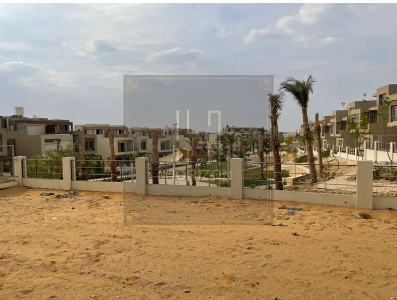 2 WhatsApp Image 2025-11-04 at 4.22. 42 PM (1). jpeg