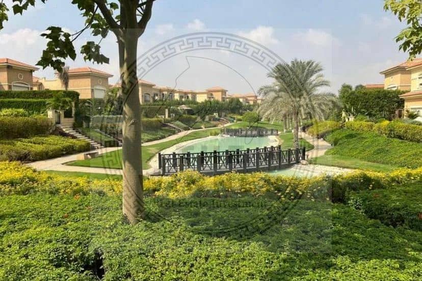 2 672a1d6c207fa_671e0f332d50d_253f2635-6f10-4827-9d85-7809298e8197. jpg