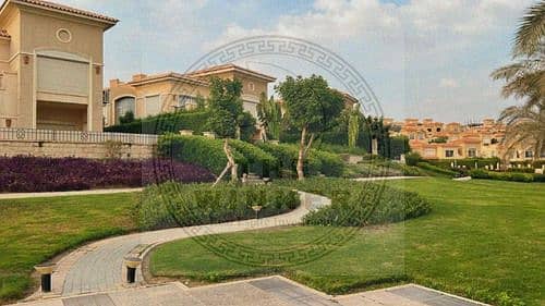 4 medium_Stone_Park_cover_. jpg