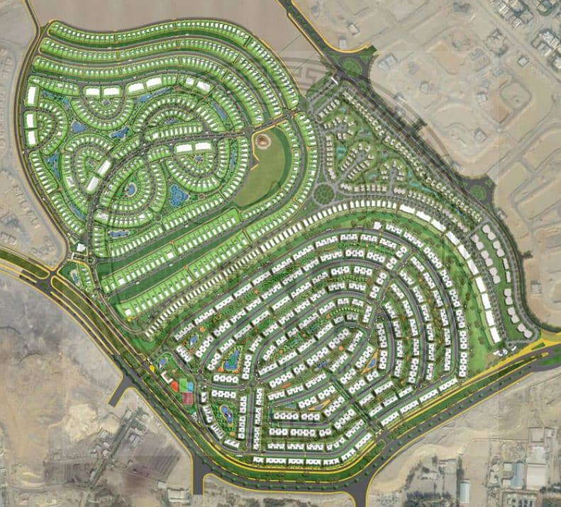 5 Screenshot_2024-01-28_135718_stonepark. jpg