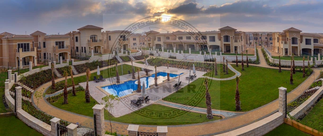 9 Stone-park-1-Medium. jpg