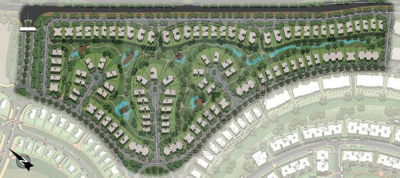 10 master-plan--stone-park-new-cairo-roya-developments-6jpeg. jpg