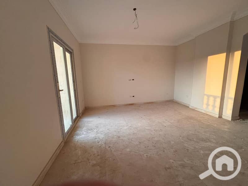 2 IMG-20251102-WA0518. jpg