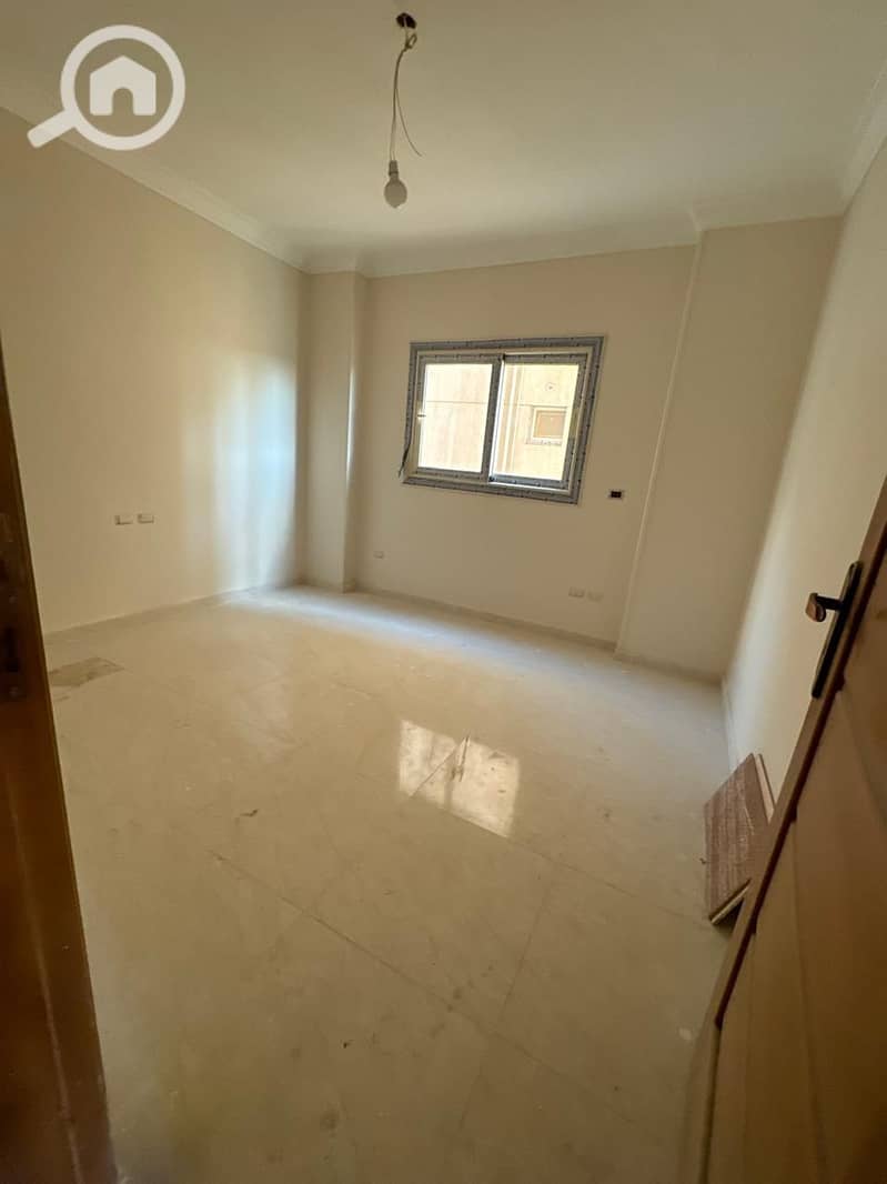 3 IMG-20251102-WA0519. jpg