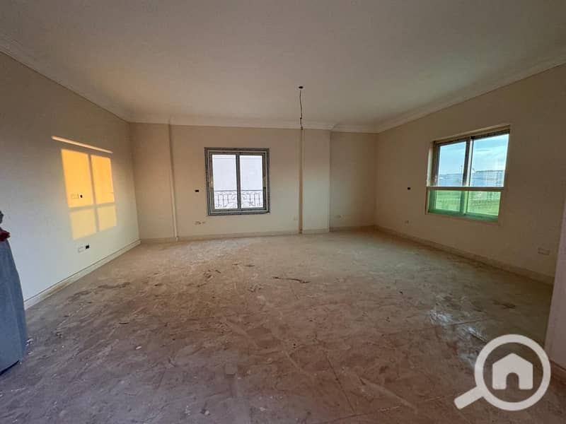 4 IMG-20251102-WA0521. jpg