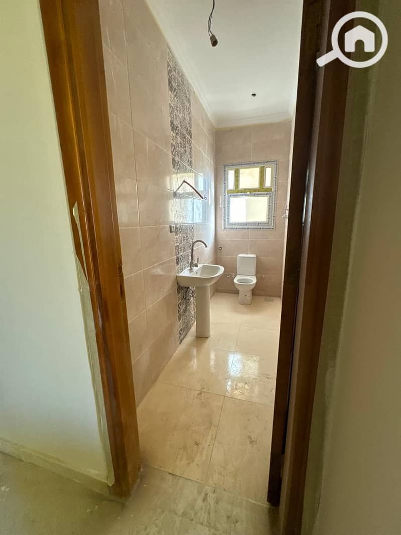 5 IMG-20251102-WA0522. jpg