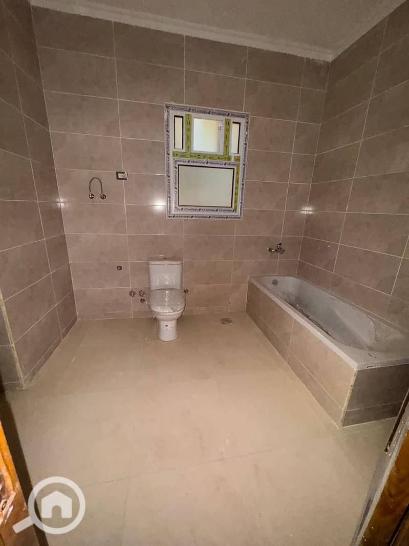 6 IMG-20251102-WA0523. jpg