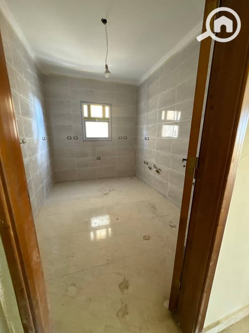 7 IMG-20251102-WA0524. jpg