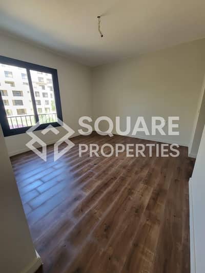 3 Bedroom Apartment for Rent in 6th of October, Giza - WhatsApp Image 2025-11-02 at 3.44. 25 PM (1). jpeg