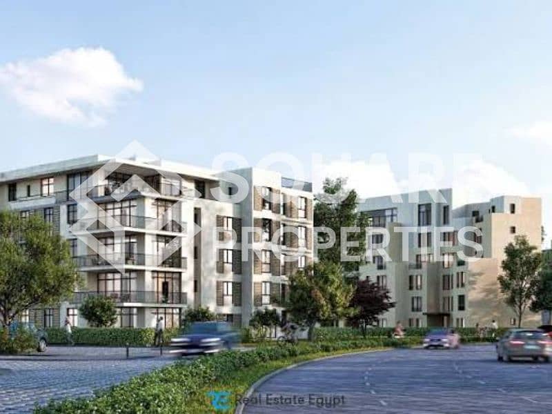 5 images (4). jfif. jpg