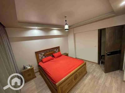 شقة 3 غرف نوم للبيع في القاهرة الجديدة، القاهرة - 1000221976. jpg