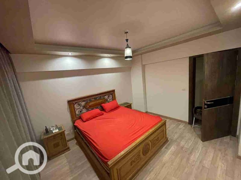 1000221976. jpg 1000221976. jpg