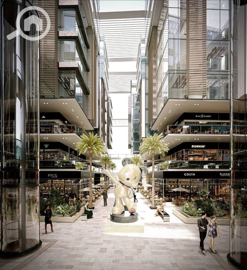 3 WhatsApp Image 2025-10-25 at 4.05. 08 PM (3). jpeg