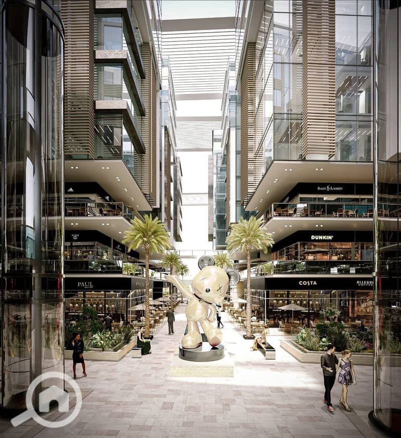 4 WhatsApp Image 2025-10-25 at 4.05. 08 PM (4). jpeg