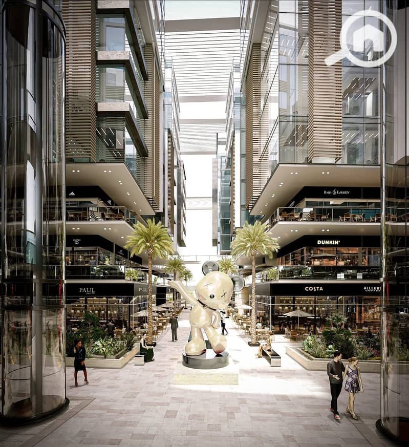 7 WhatsApp Image 2025-10-27 at 3.10. 38 PM (2). jpeg