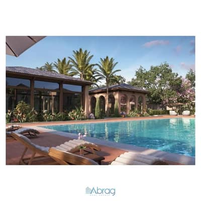 توين هاوس 4 غرف نوم للبيع في الشيخ زايد، الجيزة - 7561844-34736o. jpg