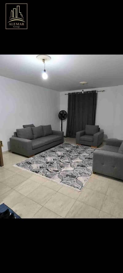 شقة 2 غرفة نوم للايجار في مدينتي، القاهرة - 1000286155. jpg