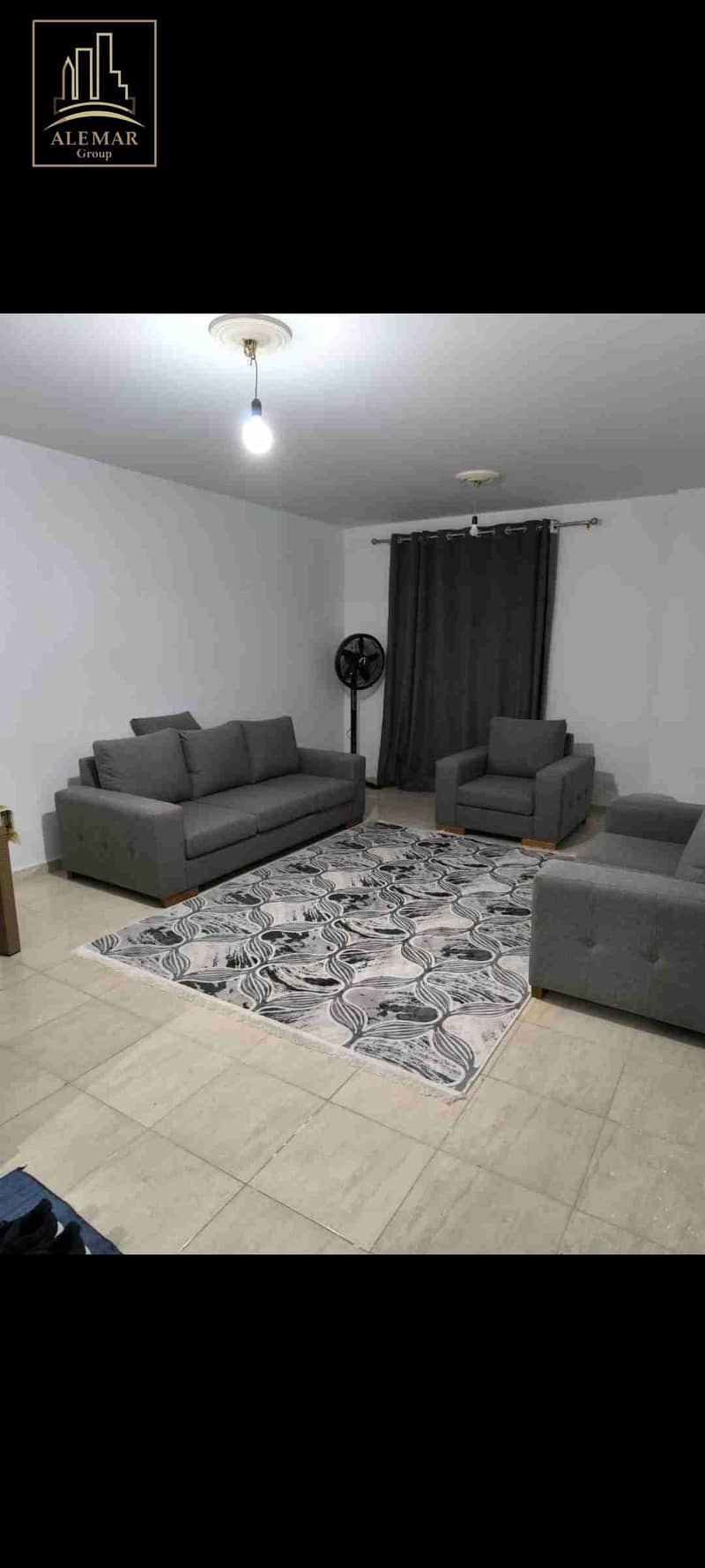 1000286155. jpg 1000286155. jpg