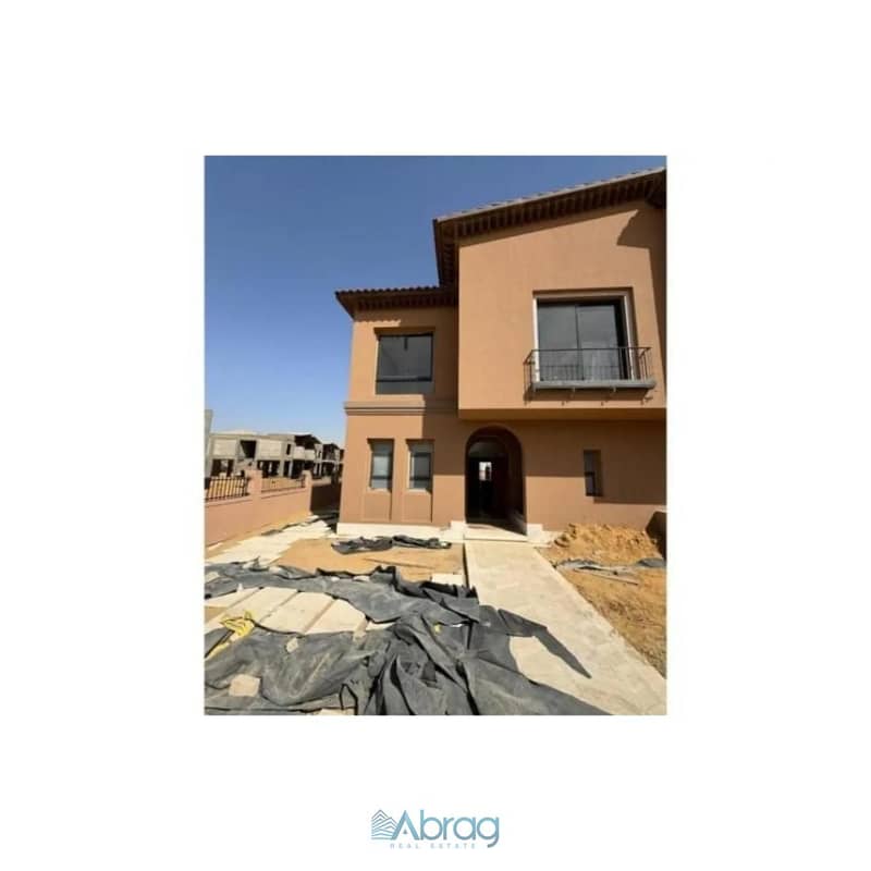 5 8123151-a0d85o. jpg