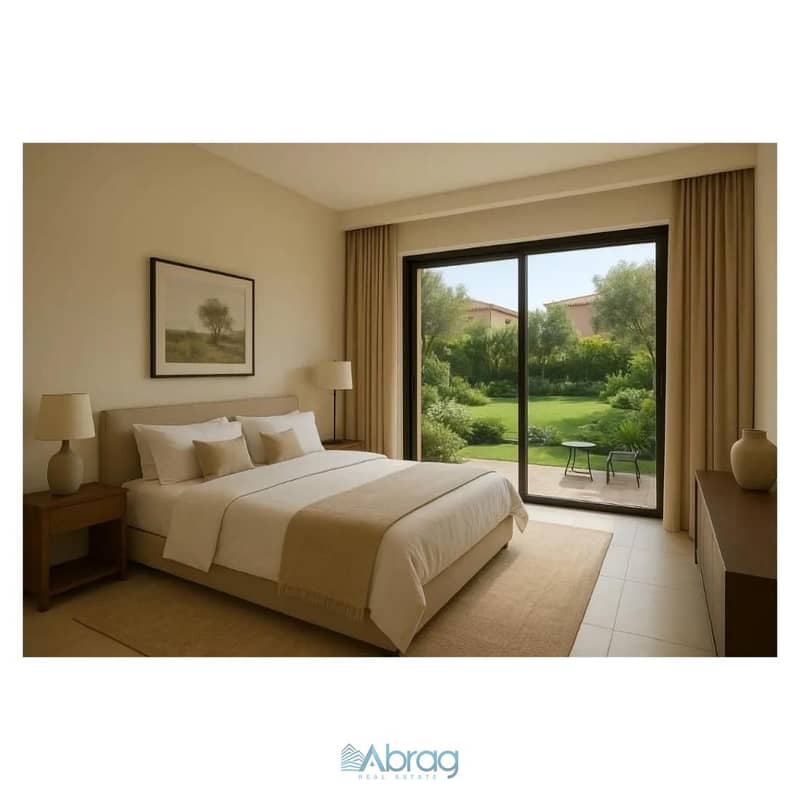 11 8186419-0508do. jpg