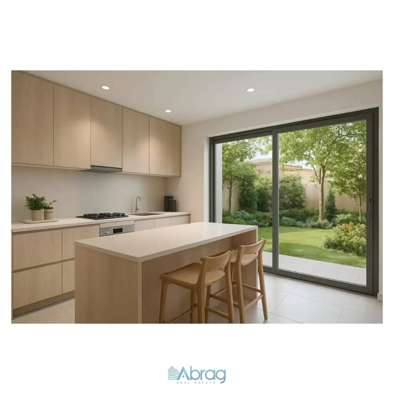 12 8186419-a2173o. jpg